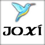 Как сделать скриншот? Программа «Joxi» - быстрый обмен скриншотами