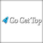 Как выйти в ТОП 10 с «Go Get Top»