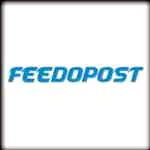 Обзор «Feedopost» – заработок в Twitter, в Контакте, Facebook