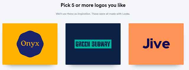 Генератор логотипов бесплатно онлайн