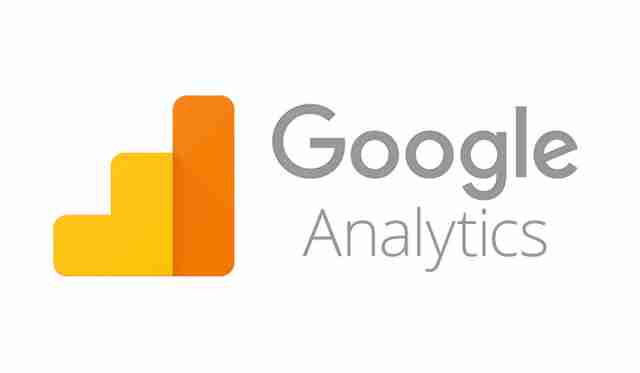google analytics youtube