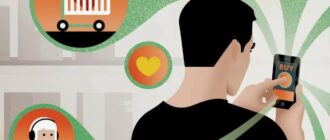 Клиентский опыт и продажи