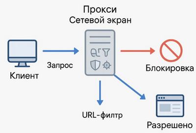 SOCKS5 лучше HTTP для браузерных автоматизаций из-за отсутствия модификации заголовков. SOCKS5 лучше HTTP для браузерных автоматизаций из-за отсутствия модификации заголовков.