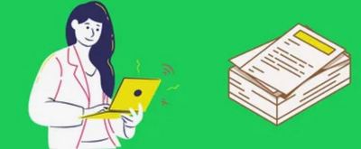 Сравните ChatGPT и YandexGPT для реферата по точности и стоимости. Сравните ChatGPT и YandexGPT для реферата по точности и стоимости.