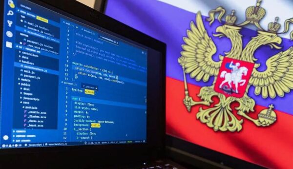 Отечественное программное обеспечение для контакт-центра
